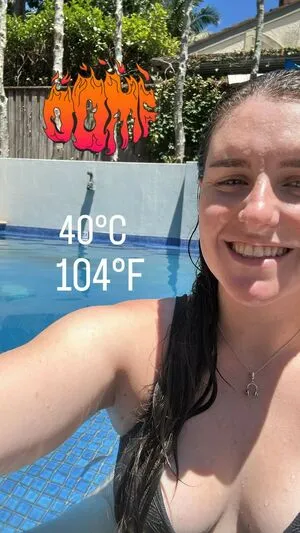 Taylorrmorgann OnlyFans Leaked Free Thumbnail Picture - #ULeIrEuSwW