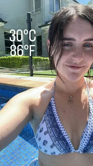 Taylorrmorgann OnlyFans Leaked Free Thumbnail Picture - #Z7gKbkpNDP