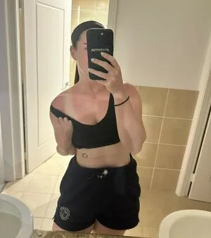 Taylorrmorgann OnlyFans Leaked Free Thumbnail Picture - #mOBmwoEYVH