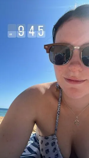 Taylorrmorgann OnlyFans Leaked Free Thumbnail Picture - #qAcH4u3p27