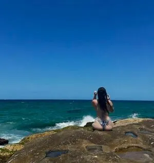 Taylorrmorgann OnlyFans Leaked Free Thumbnail Picture - #qeQXRZxFBM