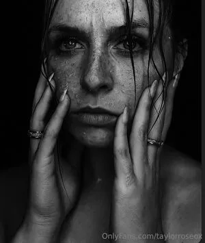 Taylorroseox OnlyFans Leaked Free Thumbnail Picture - #5422cq0VBo