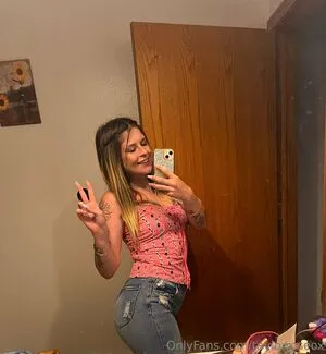 Taylorroseox OnlyFans Leaked Free Thumbnail Picture - #BMq1x5aSWa