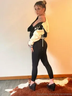 Taylorroseox OnlyFans Leaked Free Thumbnail Picture - #dPsIZzh7pN