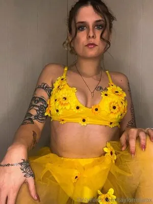 Taylorroseox OnlyFans Leaked Free Thumbnail Picture - #ef60lsJzVL