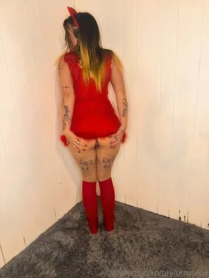 Taylorroseox OnlyFans Leaked Free Thumbnail Picture - #sC0jwQKeR2