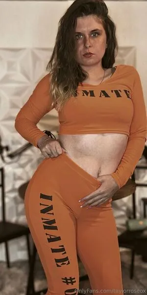 Taylorroseox OnlyFans Leaked Free Thumbnail Picture - #uPNZGeoK32