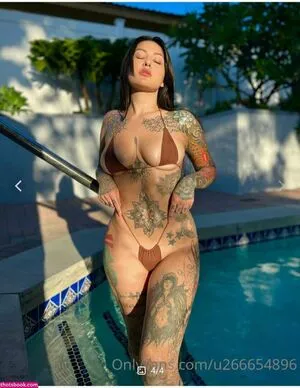 Taylorroze OnlyFans Leaked Free Thumbnail Picture - #c1ksi8EKI8