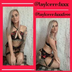 Taylorrrdxxxfree OnlyFans Leaked Free Thumbnail Picture - #XgZCMbmoMG