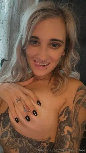 Taylorrrdxxxfree OnlyFans Leaked Free Thumbnail Picture - #emjfq0Tsz0