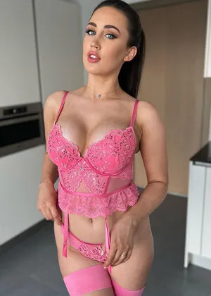Taylorryan OnlyFans Leaked Free Thumbnail Picture - #jahGpimkFC