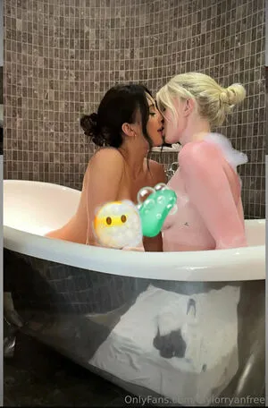 Taylorryanfree OnlyFans Leaked Free Thumbnail Picture - #Vim4cMsnj0