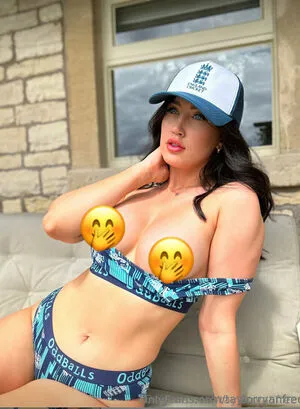 Taylorryanfree OnlyFans Leaked Free Thumbnail Picture - #tjHzbaRH13