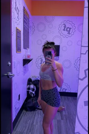 Taylorschwenk OnlyFans Leaked Free Thumbnail Picture - #MwPbV1JB8a