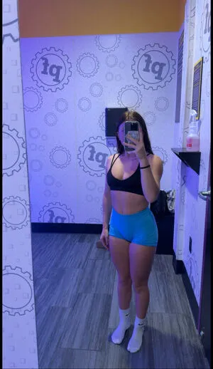 Taylorschwenk OnlyFans Leaked Free Thumbnail Picture - #YD3n7CYxJk