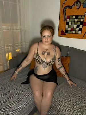 Taylorscottm OnlyFans Leaked Free Thumbnail Picture - #90UadvOZB9