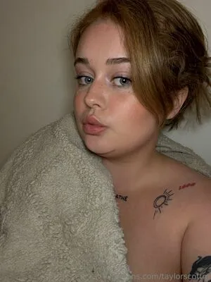 Taylorscottm OnlyFans Leaked Free Thumbnail Picture - #CjOomiuuBS