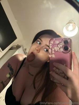 Taylorscottm OnlyFans Leaked Free Thumbnail Picture - #Z0ibaUfHY5