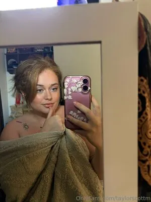 Taylorscottm OnlyFans Leaked Free Thumbnail Picture - #gxvJK77jap