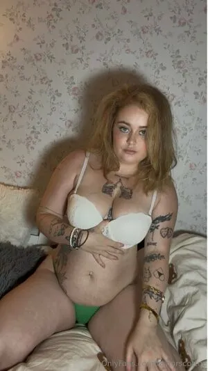 Taylorscottm OnlyFans Leaked Free Thumbnail Picture - #lOMVUwfrZO