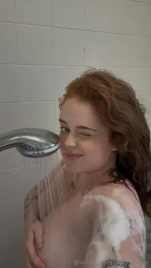 Taylorscottm OnlyFans Leaked Free Thumbnail Picture - #mRandoMBJy