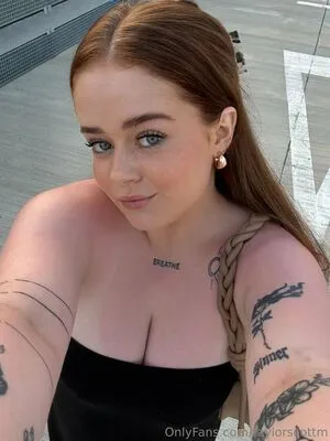 Taylorscottm OnlyFans Leaked Free Thumbnail Picture - #oSz9IJF1Gu