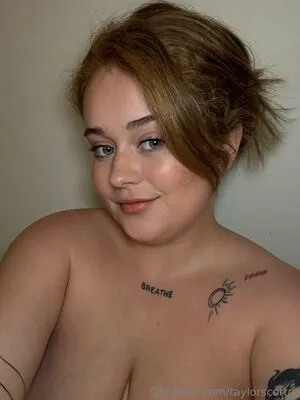 Taylorscottm OnlyFans Leaked Free Thumbnail Picture - #sXoTdNNuCf