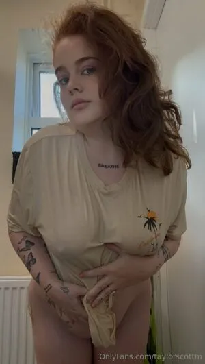 Taylorscottm OnlyFans Leaked Free Thumbnail Picture - #vkTmqN0oBY