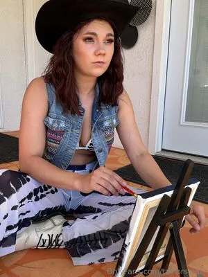 Taylorsdiary OnlyFans Leaked Free Thumbnail Picture - #DMct7x8pJD