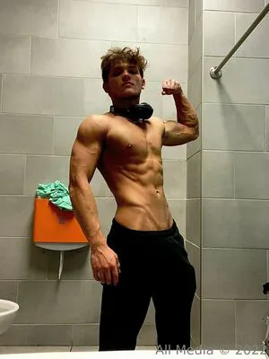 Taylorsfree OnlyFans Leaked Free Thumbnail Picture - #0Dp0bTTbBN