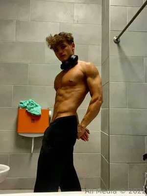 Taylorsfree OnlyFans Leaked Free Thumbnail Picture - #0xGocjrtdL