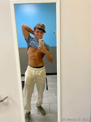 Taylorsfree OnlyFans Leaked Free Thumbnail Picture - #10r9zGUzg9