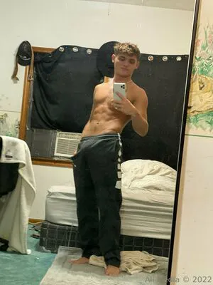 Taylorsfree OnlyFans Leaked Free Thumbnail Picture - #1gyVIDndfu