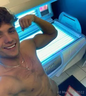 Taylorsfree OnlyFans Leaked Free Thumbnail Picture - #1lViNAMtWk