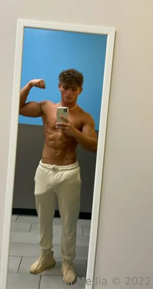 Taylorsfree OnlyFans Leaked Free Thumbnail Picture - #2BwdmMFprt