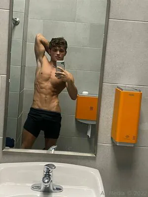 Taylorsfree OnlyFans Leaked Free Thumbnail Picture - #2mq4Sev8kg