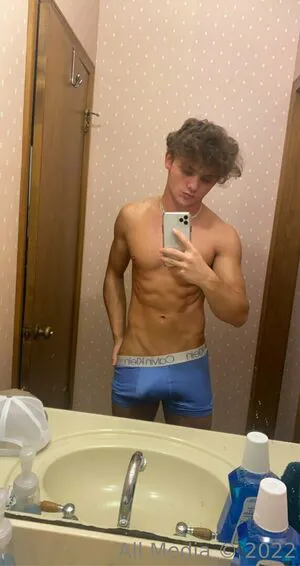 Taylorsfree OnlyFans Leaked Free Thumbnail Picture - #38QB5Pgdu0