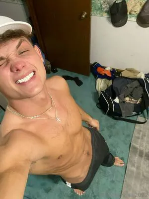 Taylorsfree OnlyFans Leaked Free Thumbnail Picture - #39g7l0HSUj