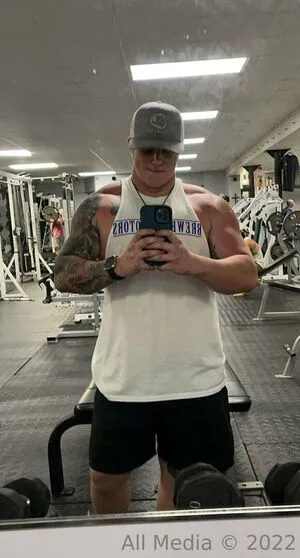 Taylorsfree OnlyFans Leaked Free Thumbnail Picture - #4G3kdszAsV
