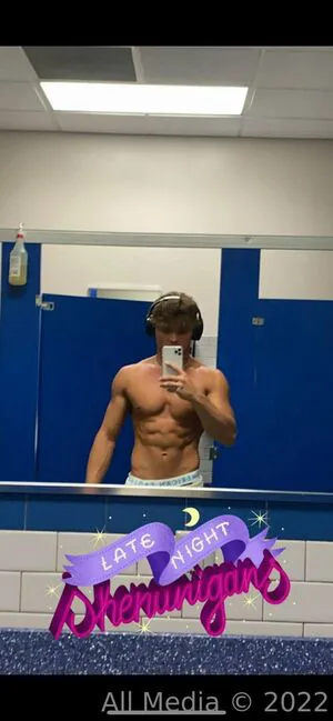 Taylorsfree OnlyFans Leaked Free Thumbnail Picture - #4UszgaQfiN