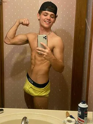 Taylorsfree OnlyFans Leaked Free Thumbnail Picture - #537ceIoen3