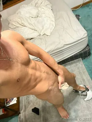 Taylorsfree OnlyFans Leaked Free Thumbnail Picture - #5PLRZJJi2T