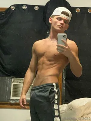 Taylorsfree OnlyFans Leaked Free Thumbnail Picture - #6PaodilmCH