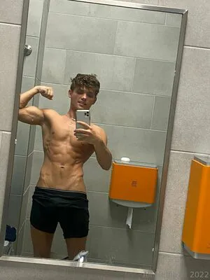 Taylorsfree OnlyFans Leaked Free Thumbnail Picture - #6SHZ7VUqtl