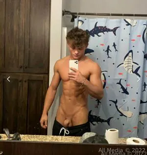 Taylorsfree OnlyFans Leaked Free Thumbnail Picture - #6hUNx0GpOL