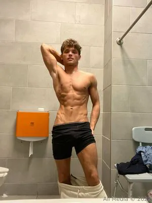 Taylorsfree OnlyFans Leaked Free Thumbnail Picture - #8oSnnTQmhl