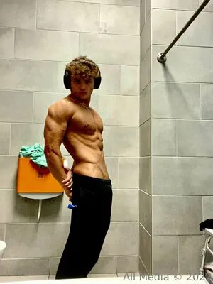 Taylorsfree OnlyFans Leaked Free Thumbnail Picture - #9IuAumYNHh