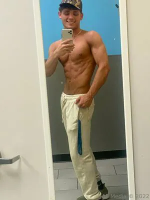 Taylorsfree OnlyFans Leaked Free Thumbnail Picture - #9pgf5rTzML