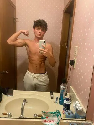 Taylorsfree OnlyFans Leaked Free Thumbnail Picture - #B4asuTnvG0