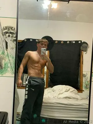 Taylorsfree OnlyFans Leaked Free Thumbnail Picture - #BLiwJyaewI